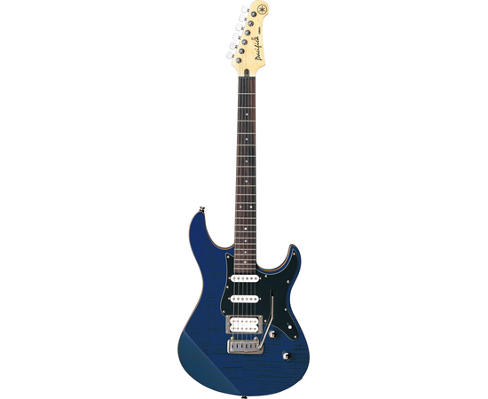  - 2770 за 0 грн. | 4Club